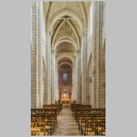 Saint-Aignan, photo Krzysztof Golik, Wikipedia,2.jpg